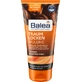 Balea Professionele Krulconditioner 200 ml