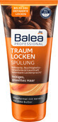 Balea Professional Conditioner for curls, 200 ml