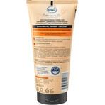 Balea Balsamo Professionale per ricci, 200 ml Balea Balsamo Professionale per ricci, 200 ml