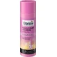 Balea Professional Growth Conditioner, 200 ml