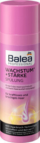 Balea Professional Growth Conditioner, 200 ml