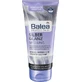 Balea Professional Conditioner for blonde and grey hair, 200 ml