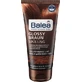 Balea Professional Conditioner für braunes Haar, 200 ml