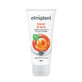 Repairing hand cream, 100 ml, Elmiplant