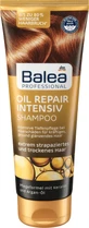 Balea Professional Oil Repair Intensive Shampoo, 250 ml