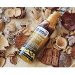 Balea Professional Oil Repair intensiv ulei de păr, 100 ml