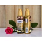 Balea Professional Oil Repair intensiv ulei de păr, 100 ml