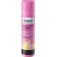 Champú rizador profesional Balea, 250 ml
