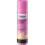 Champú rizador profesional Balea, 250 ml Champú rizador profesional Balea, 250 ml
