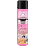 Champú rizador profesional Balea, 250 ml Champú rizador profesional Balea, 250 ml