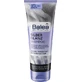 Balea Professional Champú para cabello canoso, 250 ml