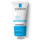 La Roche-Posay Posthelios After Sun Repair Cream 200 ml