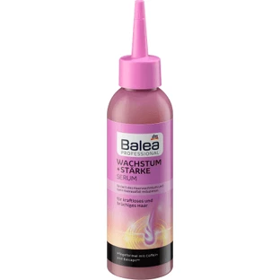 Balea Professional Haarwachstumsserum 150 ml