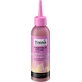 Balea Professional Haarwachstumsserum 150 ml