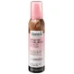 Balea Professional Espuma para el cabello Keratin Volumen, 150 ml