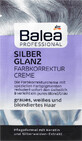 Balea Professional Behandlung f&#252;r graues Haar, 20 ml