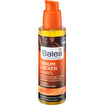 Balea Professional Oil for curls, 100 ml