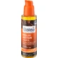 Balea Professional Aceite para rizos, 100 ml