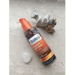 Balea Professional Oil for curls, 100 ml