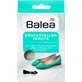 Balea Protège-callos, 6 pièces