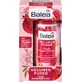 Balea Granaatappel volume poeder, 10 g