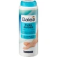 Balea Polvo para pies, 100 g
