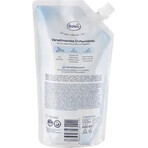 Balea Reserve sensitive aloë vera douchecrème, 600 ml Balea Reserve sensitive aloë vera douchecrème, 600 ml