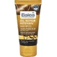 Balea Shampooing avec huile réparatrice, 50 ml