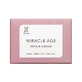 Miracle Age Repair Cream, 50 ml, Thank You Farmer