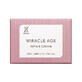 Crema reparatoare Miracle Age Repair Cream, 50 ml, Thank You Farmer