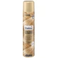 Balea Droogshampoo voor blond haar, 200 ml