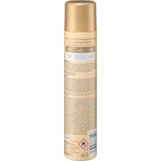 Balea Droogshampoo voor blond haar, 200 ml