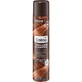 Balea Champú en seco para cabello oscuro, 200 ml
