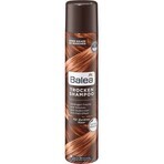 Balea Champú seco para cabellos oscuros, 200 ml Balea Champú seco para cabellos oscuros, 200 ml