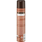 Balea Champú seco para cabellos oscuros, 200 ml Balea Champú seco para cabellos oscuros, 200 ml