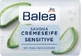Balea sensitive cream soap, 150 g