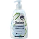 Balea Seifencreme Senzitiv, 500 ml