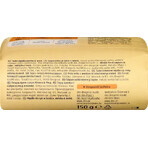 Balea Jabón con leche y miel, 150 g