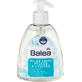 Balea sanfte antibakterielle Seife, 300 ml