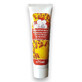 Cr&#232;me r&#233;paratrice multifonctionnelle au concentr&#233; de propolis, 75 ml, Tibuleac Plant