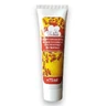 Crema riparatrice multifunzionale con concentrato di propoli, 75 ml, Pianta Tibuleac