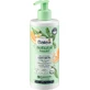 Balea Liquid soap with orange, 300 ml