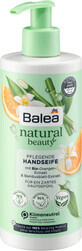 Balea Savon liquide &#224; l&#39;orange, 300 ml