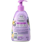 Balea Săpun lichid fructe de pădure&vanilie, 500 ml