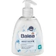 Savon liquide Balea pour médecins, 300 ml
