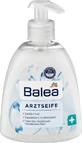 Balea liquid soap for doctors, 300 ml