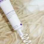  Tenuiflora Cicaderm Regenerierende Creme auf Basis von Mimosa, 40 ml, Ivatherm