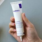  Tenuiflora Cicaderm Regenerierende Creme auf Basis von Mimosa, 40 ml, Ivatherm
