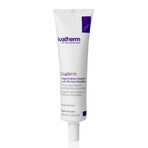 Tenuiflora Cicaderm Regenerierende Creme auf Basis von Mimosa, 40 ml, Ivatherm Tenuiflora Cicaderm Regenerierende Creme auf Basis von Mimosa, 40 ml, Ivatherm