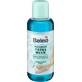 Balea Dode Zee Vloeibaar Badzout voor Voeten, 200 ml